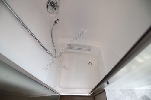 2026 Airstream International 23FB
