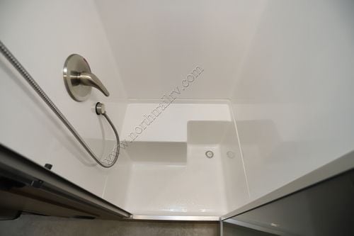 2024 Airstream Tradewind 25FB