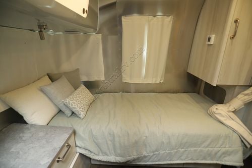 2026 Airstream International 23FB