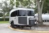 2026 Airstream Basecamp 20XE Travel Trailer