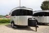 2018 Airstream Basecamp 16 Travel Trailer