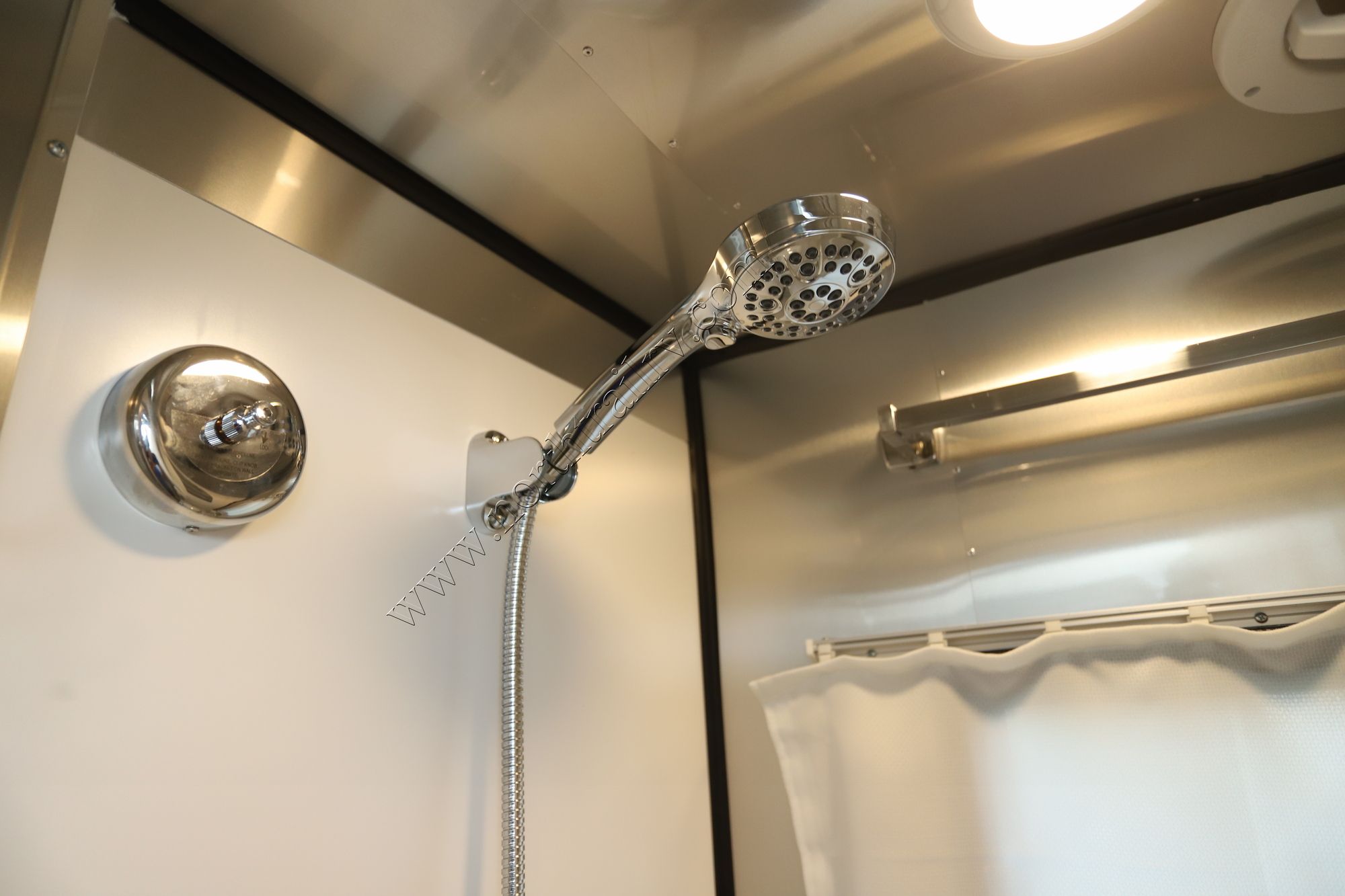 New 2026 Airstream Basecamp 20XE Travel Trailer  For Sale