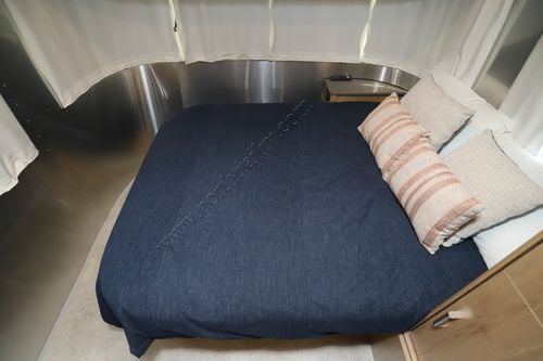 2024 Airstream Tradewind 25FB