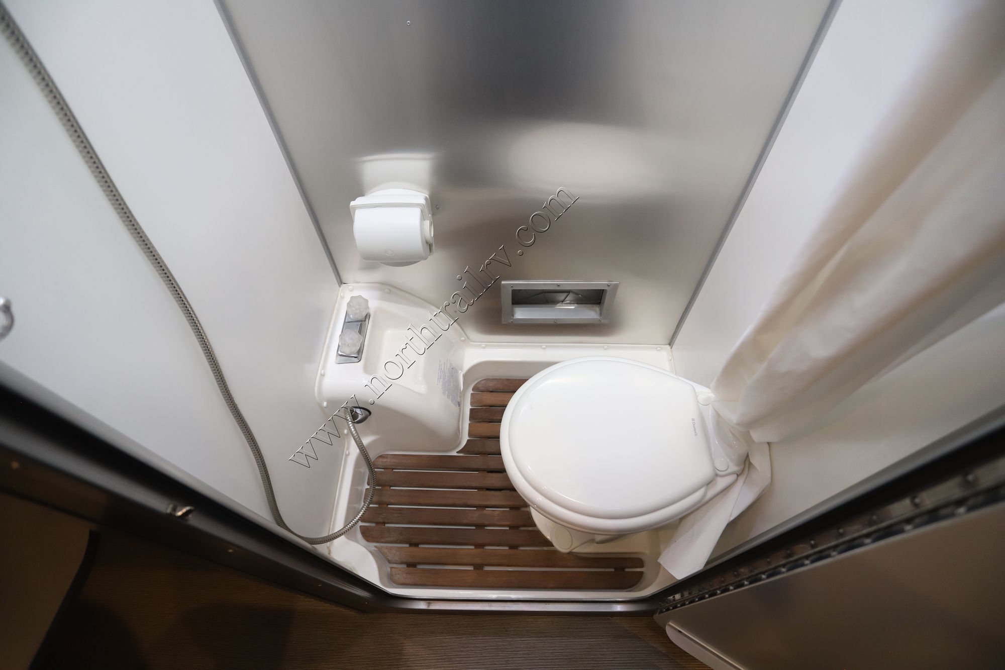 Used 2018 Airstream Basecamp 16 Travel Trailer  For Sale