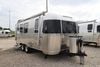 2026 Airstream International 23FB Travel Trailer