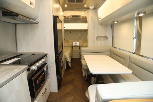 2026 Airstream International 23FB