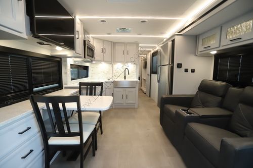 2024 Coachmen Sportscoach Srs 341SA