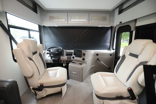 2024 Coachmen Sportscoach Srs 341SA