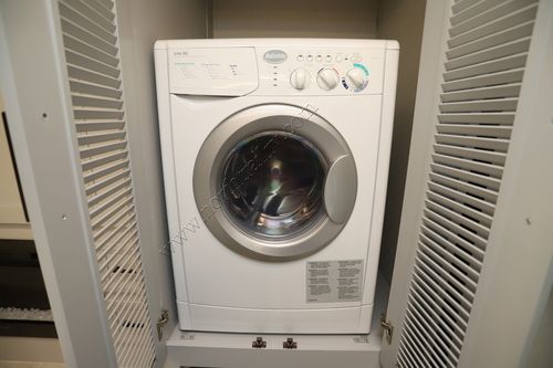 2024 Coachmen Sportscoach Srs 341SA