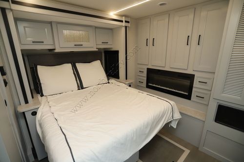 2024 Coachmen Sportscoach Srs 341SA