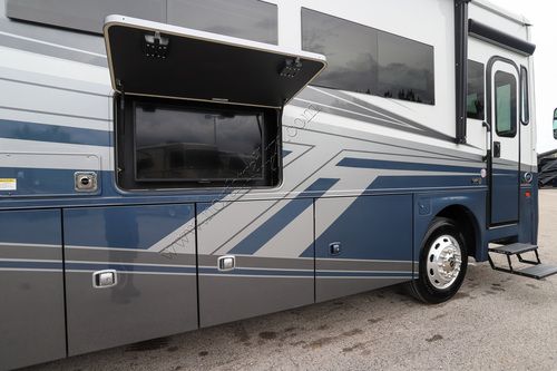 2024 Coachmen Sportscoach Srs 341SA