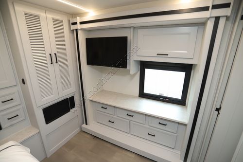 2024 Coachmen Sportscoach Srs 341SA