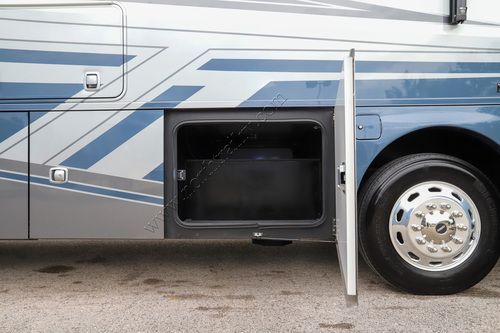2024 Coachmen Sportscoach Srs 341SA