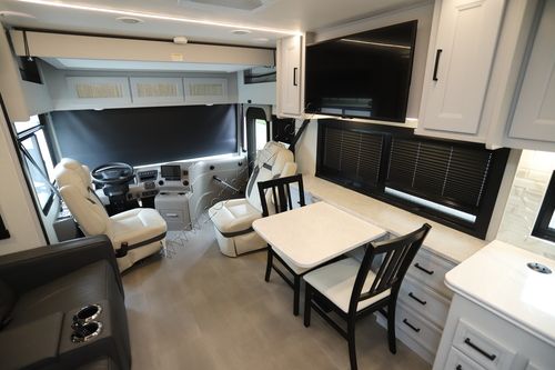 2024 Coachmen Sportscoach Srs 341SA