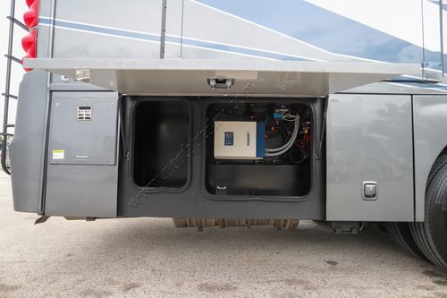 2024 Coachmen Sportscoach Srs 341SA