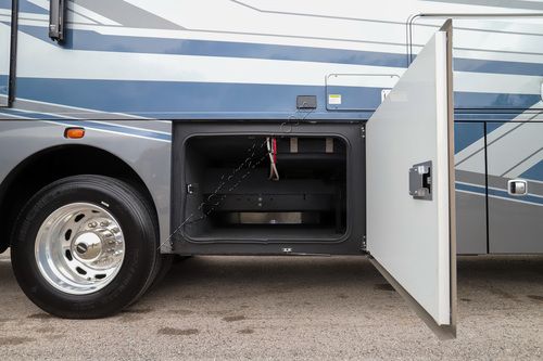 2024 Coachmen Sportscoach Srs 341SA