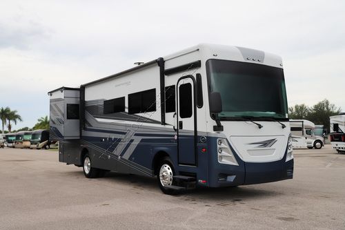 2024 Coachmen Sportscoach Srs 341SA