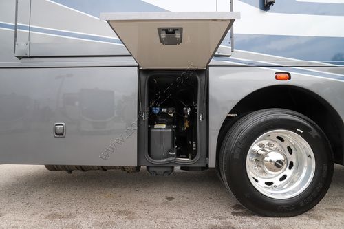 2024 Coachmen Sportscoach Srs 341SA