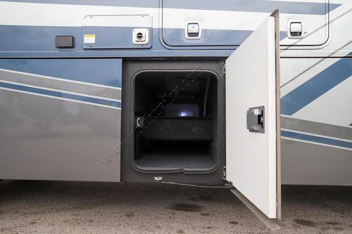 2024 Coachmen Sportscoach Srs 341SA