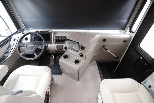 2024 Coachmen Sportscoach Srs 341SA