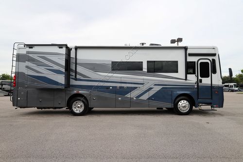 2024 Coachmen Sportscoach Srs 341SA