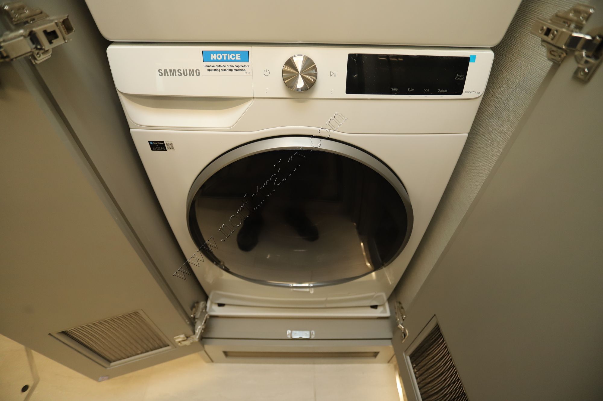 New 2026 Newmar King Aire 4531 Class A  For Sale