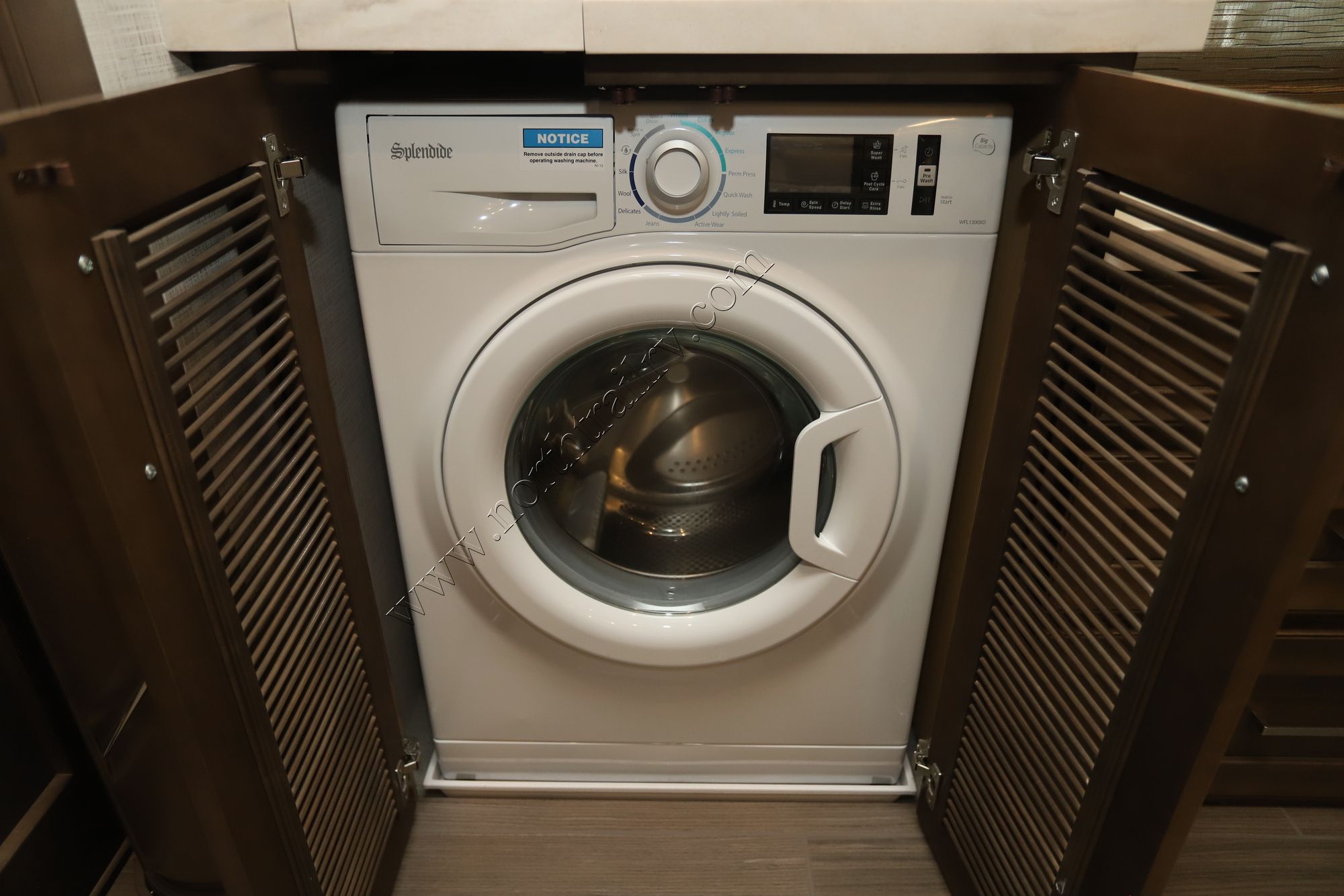 New 2026 Newmar Supreme Aire 3827 Super C  For Sale