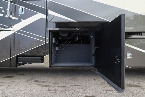 2026 Newmar Supreme Aire 3827