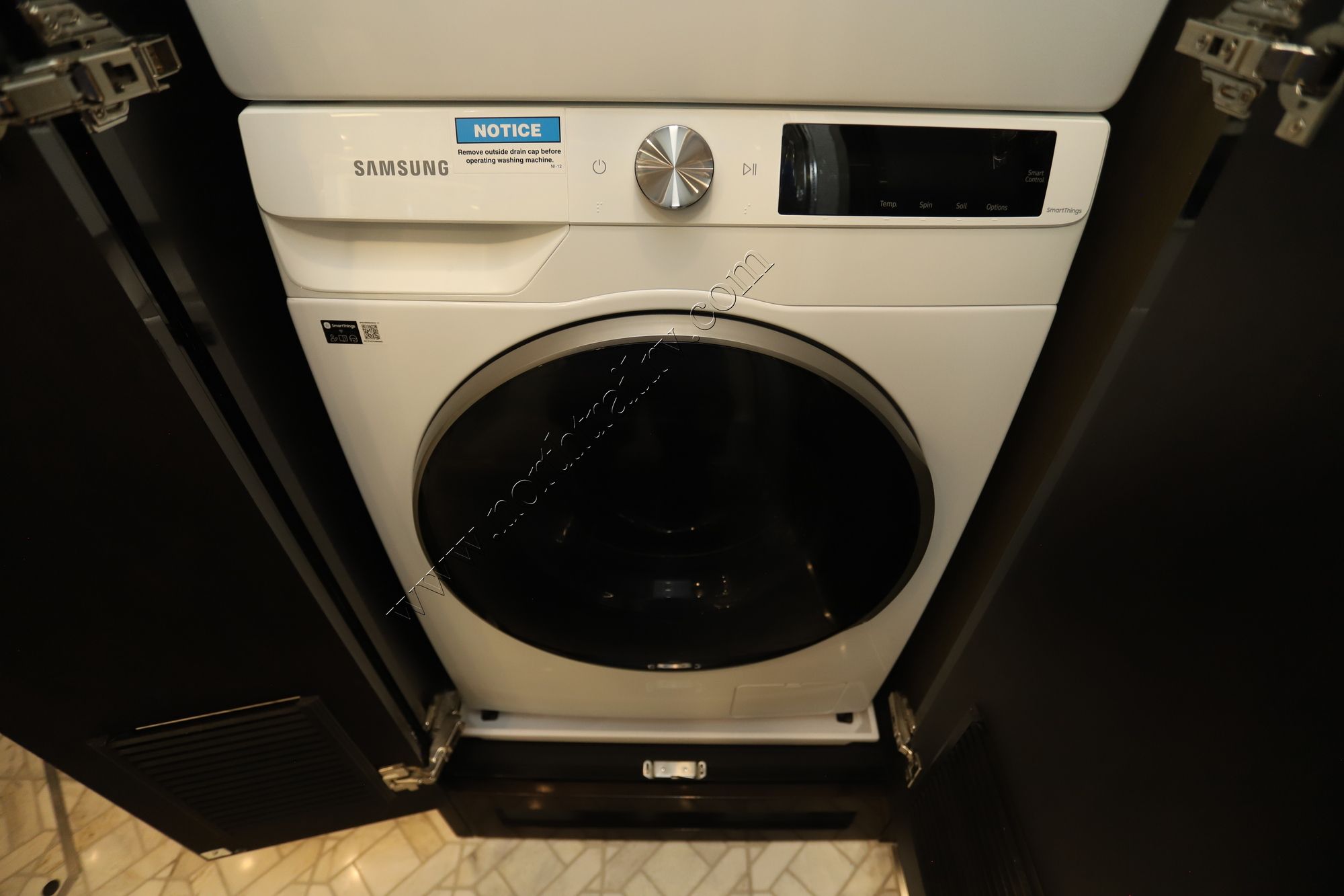 New 2025 Newmar King Aire 4531 Class A  For Sale