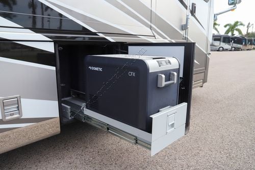 2022 Newmar New Aire 3543