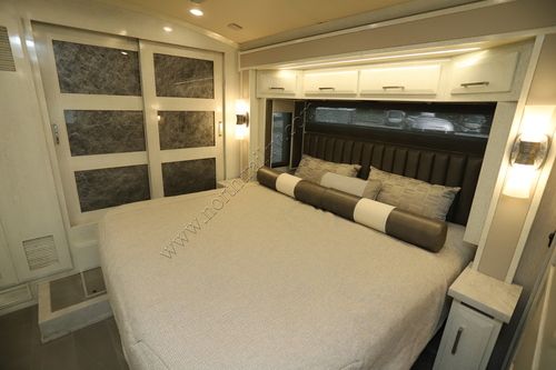 2022 Newmar New Aire 3543