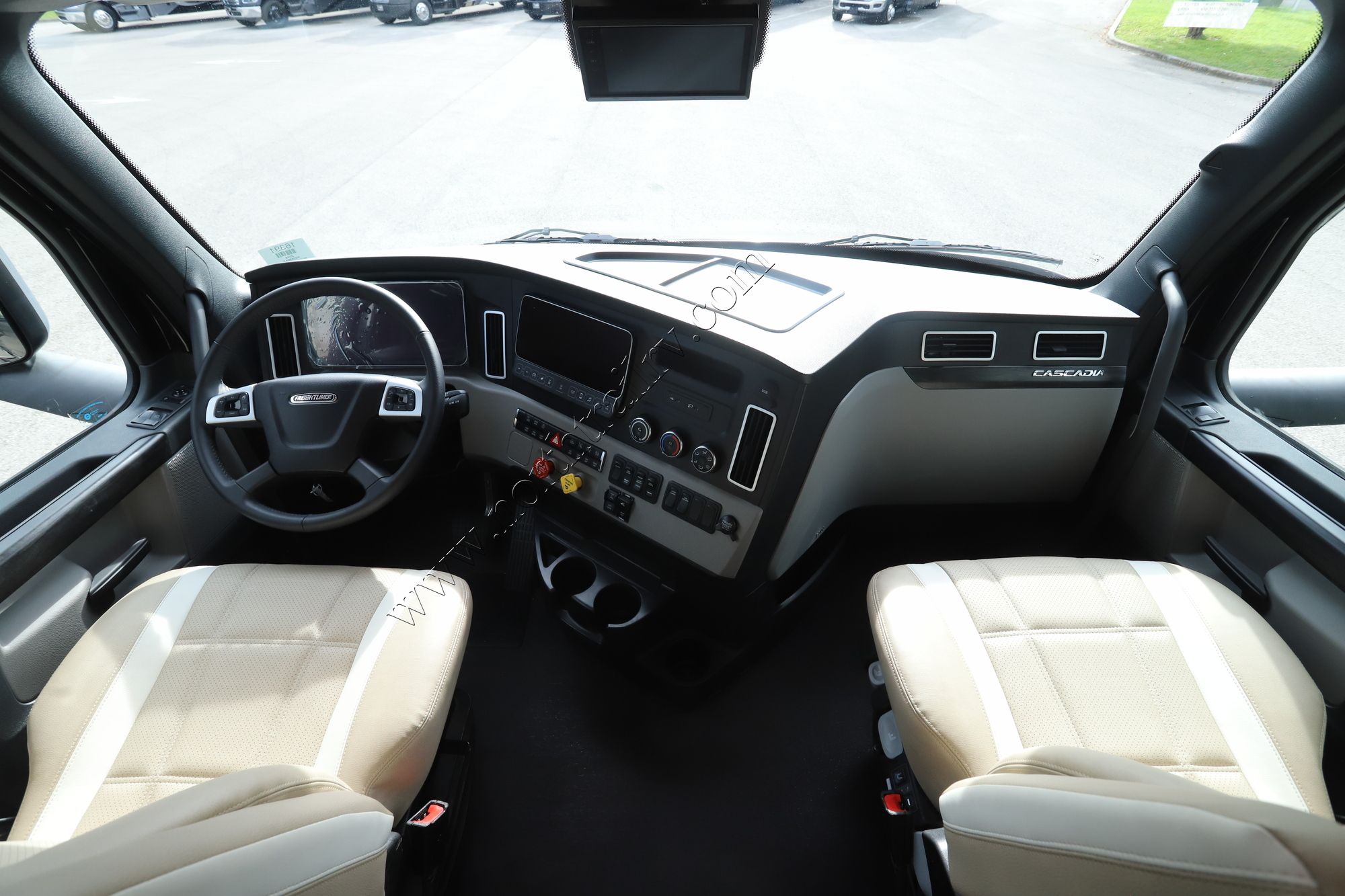 New 2026 Newmar Supreme Aire 3827 Super C  For Sale