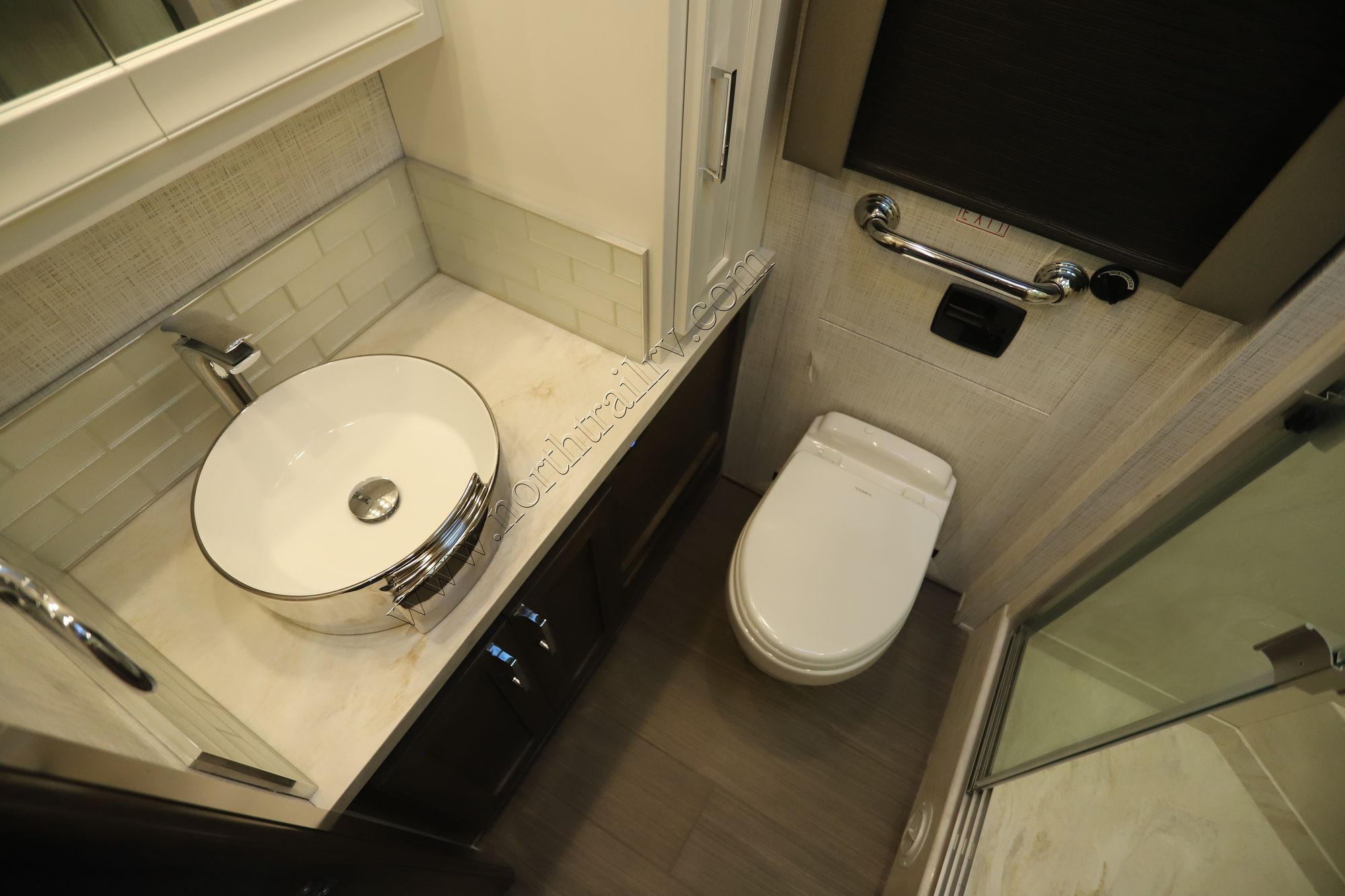 New 2026 Newmar Supreme Aire 3827 Super C  For Sale