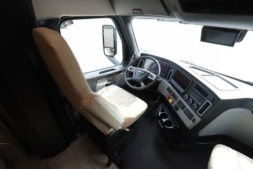 2026 Newmar Supreme Aire 3827