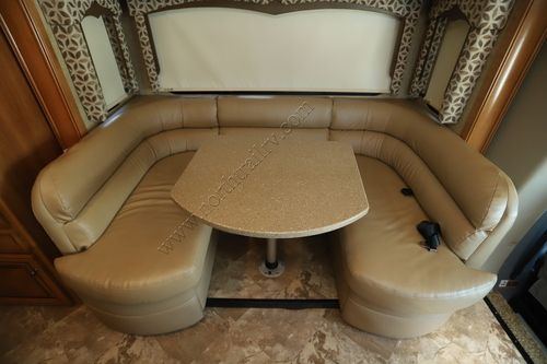 2016 Thor Siesta 24SA