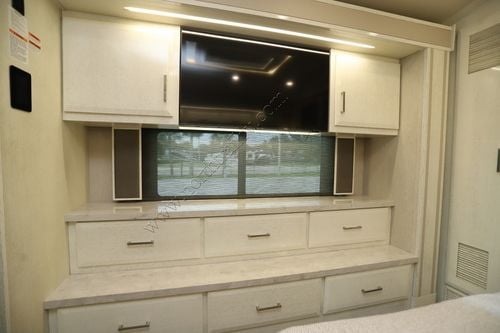 2022 Newmar New Aire 3543