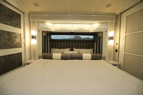 2022 Newmar New Aire 3543