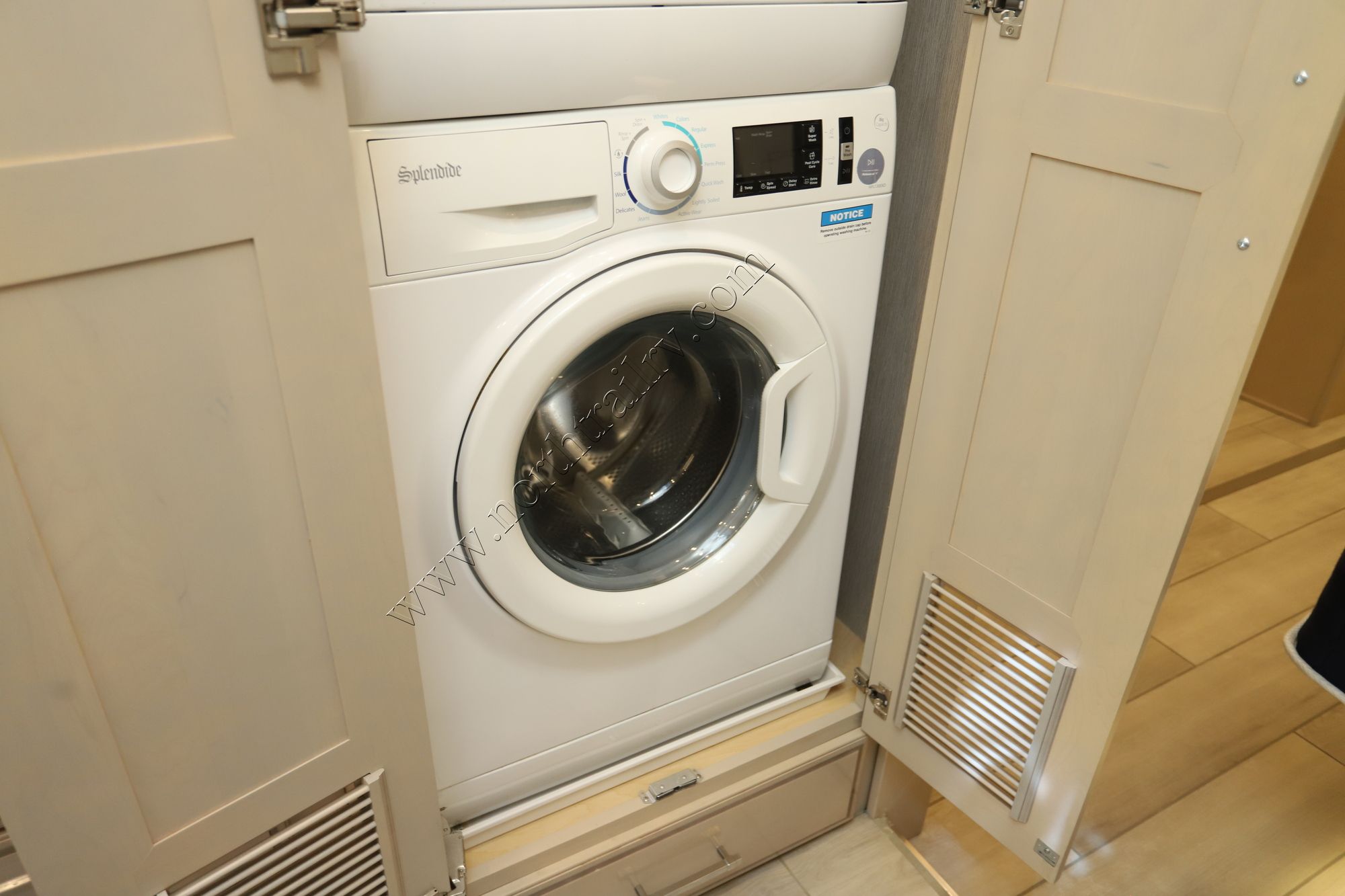 Used 2022 Newmar Mountain Aire 4535 Class A  For Sale