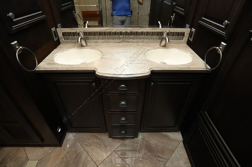 2016 Newmar Dutch Star 4369