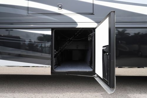 2016 Newmar Dutch Star 4369