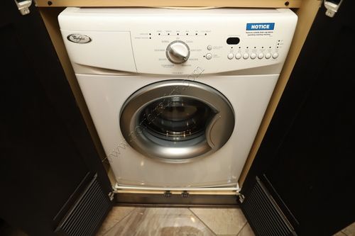 2016 Newmar Dutch Star 4369