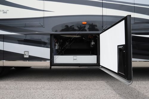 2016 Newmar Dutch Star 4369