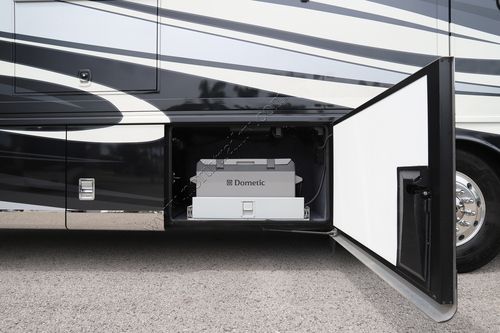 2016 Newmar Dutch Star 4369