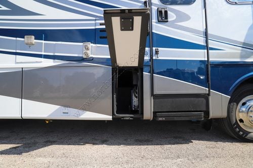 2023 Newmar Bay Star Sport 2920