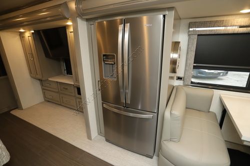 2026 Newmar Ventana 3809