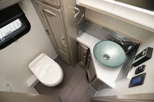 2026 Newmar Ventana 3809