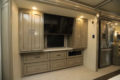 2026 Newmar Ventana 3809