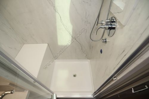 2026 Newmar Ventana 3809