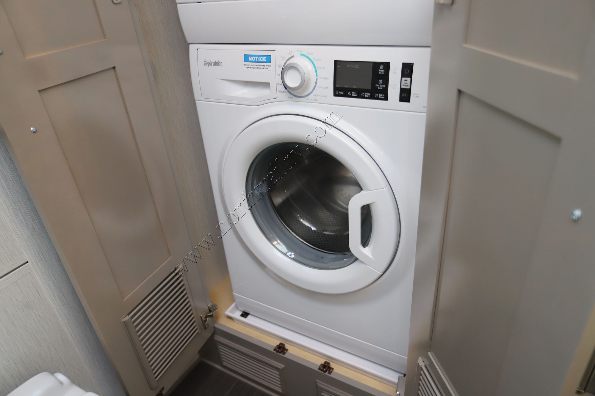 New 2026 Newmar Ventana 3809 Class A  For Sale