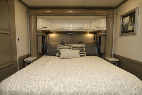 2026 Newmar Ventana 3809